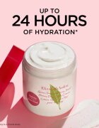 Elizabeth Arden Green Tea Strawberry Basil vlažilna krema za telo 500 ml