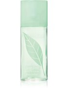 Elizabeth Arden Green Tea toaletna voda za ženske 100 ml