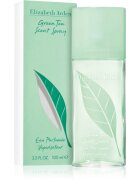 Elizabeth Arden Green Tea toaletna voda za ženske 100 ml