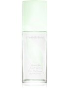 Elizabeth Arden Green Tea toaletna voda za ženske 30 ml
