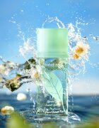 Elizabeth Arden Green Tea toaletna voda za ženske 30 ml