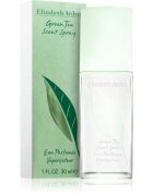 Elizabeth Arden Green Tea toaletna voda za ženske 30 ml