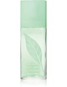 Elizabeth Arden Green Tea toaletna voda za ženske 50 ml