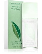 Elizabeth Arden Green Tea toaletna voda za ženske 50 ml