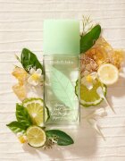 Elizabeth Arden Green Tea toaletna voda za ženske 50 ml