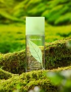Elizabeth Arden Green Tea toaletna voda za ženske 50 ml
