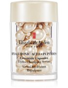 Elizabeth Arden Hyaluronic Acid + Peptides Ceramide serum za obraz v kapsulah s ceramidy a peptidy 30 caps.