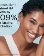 Elizabeth Arden Hyaluronic Acid + Peptides Ceramide serum za obraz v kapsulah s ceramidy a peptidy 30 caps.