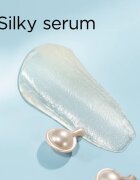 Elizabeth Arden Hyaluronic Acid + Peptides Ceramide serum za obraz v kapsulah s ceramidy a peptidy 30 caps.