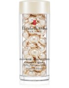 Elizabeth Arden Hyaluronic Acid + Peptides Ceramide serum za obraz v kapsulah s ceramidy a peptidy 60 caps.