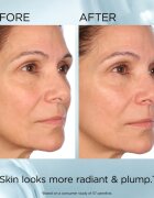 Elizabeth Arden Hyaluronic Acid + Peptides Ceramide serum za obraz v kapsulah s ceramidy a peptidy 60 caps.