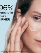 Elizabeth Arden Hyaluronic Acid + Peptides Ceramide vlažilna krema za obraz s ceramidy a peptidy 50 ml