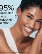 Elizabeth Arden Hyaluronic Acid + Peptides Ceramide vlažilna krema za obraz s ceramidy a peptidy 50 ml