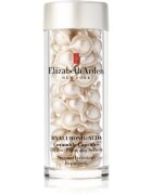 Elizabeth Arden Hyaluronic Acid + Peptides Ceramide vlažilni serum v kapsulah za ženske 60 caps.