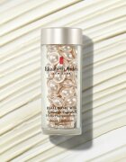 Elizabeth Arden Hyaluronic Acid + Peptides Ceramide vlažilni serum v kapsulah za ženske 60 caps.