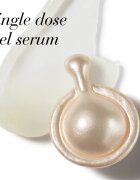 Elizabeth Arden Hyaluronic Acid + Peptides Ceramide vlažilni serum v kapsulah za ženske 60 caps.