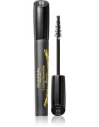 Elizabeth Arden Lasting Impression dolgoobstojna maskara odtenek 01 Black 8.5 ml