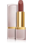 Elizabeth Arden Lip Color Matte luksuzna negovalna šminka z vitaminom E odtenek 105 Ambitious Mauve 3.5 g
