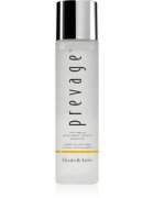 Elizabeth Arden Prevage Anti-aging Antioxidant Hydrating Infusion Essence esenca proti staranju 140 ml