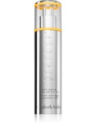 Elizabeth Arden Prevage Anti-aging Daily Serum 2.0 serum proti staranju kože 50 ml