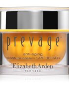 Elizabeth Arden Prevage Anti-Aging Moisture Cream vlažilna krema SPF 30 50 ml