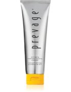 Elizabeth Arden Prevage čistilna penasta krema proti gubam 125 ml