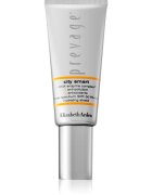 Elizabeth Arden Prevage City Smart dnevna vlažilna in zaščitna krema SPF 50 40 ml