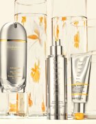 Elizabeth Arden Prevage City Smart dnevna vlažilna in zaščitna krema SPF 50 40 ml