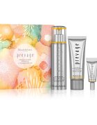 Elizabeth Arden Prevage darilni set proti gubam