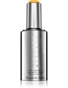 Elizabeth Arden Prevage intenzivni vlažilni serum proti gubam za ženske 30 ml
