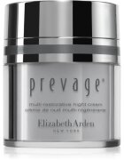 Elizabeth Arden Prevage Multi-Restorative Night Cream večnamenska krema za noč 50 ml