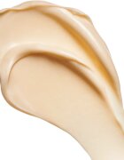 Elizabeth Arden Prevage Multi-Restorative Night Cream večnamenska krema za noč 50 ml
