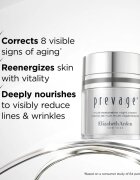 Elizabeth Arden Prevage Multi-Restorative Night Cream večnamenska krema za noč 50 ml