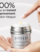 Elizabeth Arden Prevage Multi-Restorative Night Cream večnamenska krema za noč 50 ml