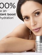 Elizabeth Arden Prevage Multi-Restorative Night Cream večnamenska krema za noč 50 ml