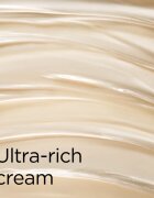 Elizabeth Arden Prevage Multi-Restorative Night Cream večnamenska krema za noč 50 ml