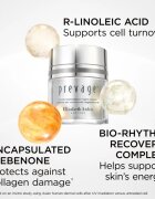 Elizabeth Arden Prevage Multi-Restorative Night Cream večnamenska krema za noč 50 ml