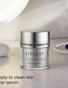 Elizabeth Arden Prevage Multi-Restorative Night Cream večnamenska krema za noč 50 ml