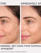 Elizabeth Arden Prevage Multi-Restorative Night Cream večnamenska krema za noč 50 ml