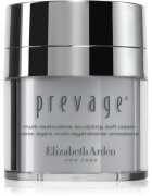 Elizabeth Arden Prevage Multi-Restorative Sculpting Soft Cream gladilna in posvetlitvena krema 50 ml