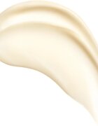 Elizabeth Arden Prevage Multi-Restorative Sculpting Soft Cream gladilna in posvetlitvena krema 50 ml