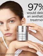 Elizabeth Arden Prevage Multi-Restorative Sculpting Soft Cream gladilna in posvetlitvena krema 50 ml