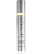 Elizabeth Arden Prevage regeneracijski serum proti gubam za predel okoli oči 15 ml