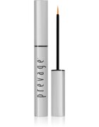 Elizabeth Arden Prevage serum za rast za trepalnice in obrvi 4 ml