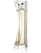 Elizabeth Arden Provocative Woman parfumska voda za ženske 100 ml