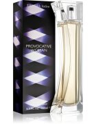 Elizabeth Arden Provocative Woman parfumska voda za ženske 100 ml