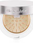 Elizabeth Arden Pure Finish Mineral Powder Foundation mineralni puder v prahu odtenek 02 8.33 g