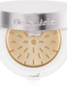 Elizabeth Arden Pure Finish Mineral Powder Foundation mineralni puder v prahu odtenek 05 8.33 g