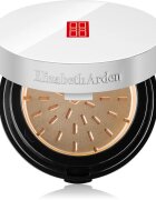 Elizabeth Arden Pure Finish Mineral Powder Foundation pudrasti make-up SPF 20 odtenek 07 8.33 g