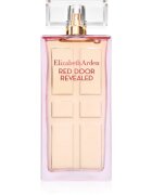 Elizabeth Arden Red Door Revealed parfumska voda za ženske 100 ml